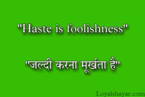 imam hussain quotes in hindi