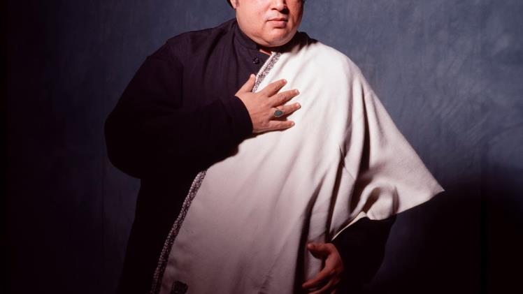 nfak lines lyrics
