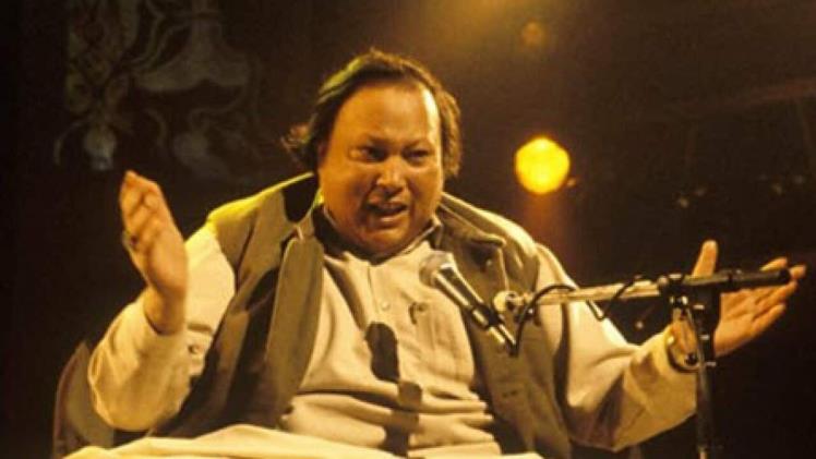 nfak quotes shayari
