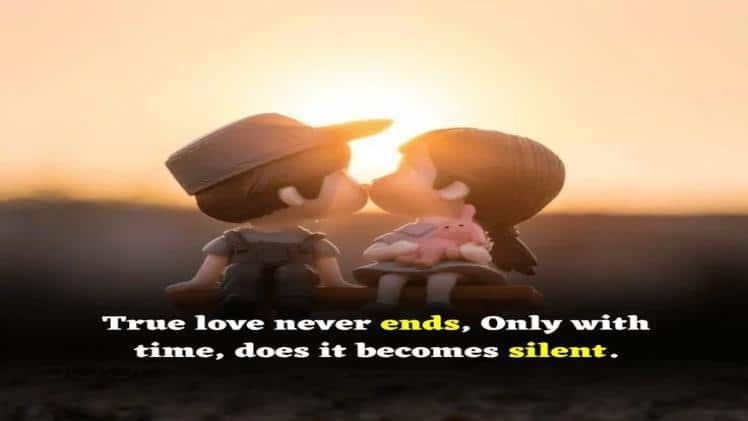 2 line shayari photo love