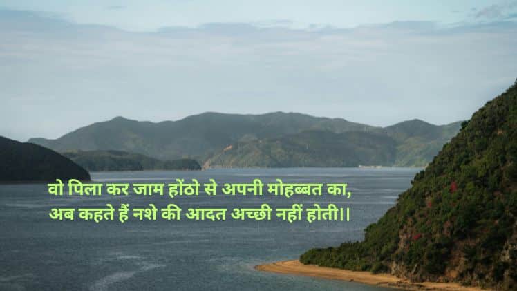 heart khushbu name dp