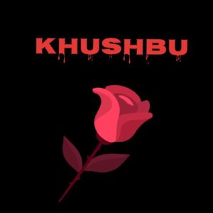 khushbu name dp pic