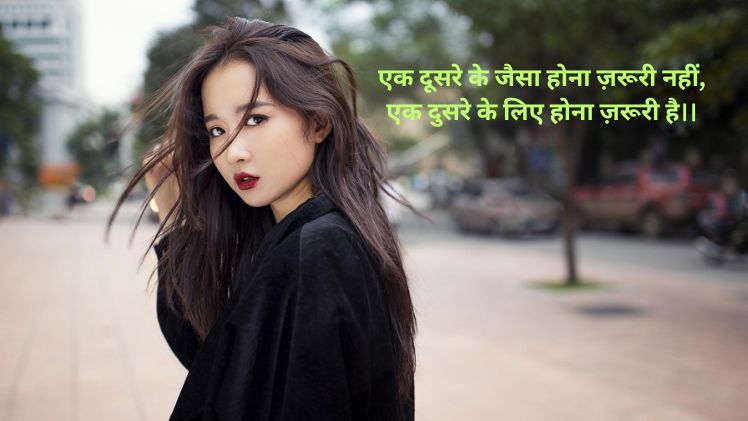 whatsapp priti name dp