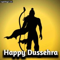 Happy Dussehra Wishes Punjabi_ punjabi dussehra Quotes & Status