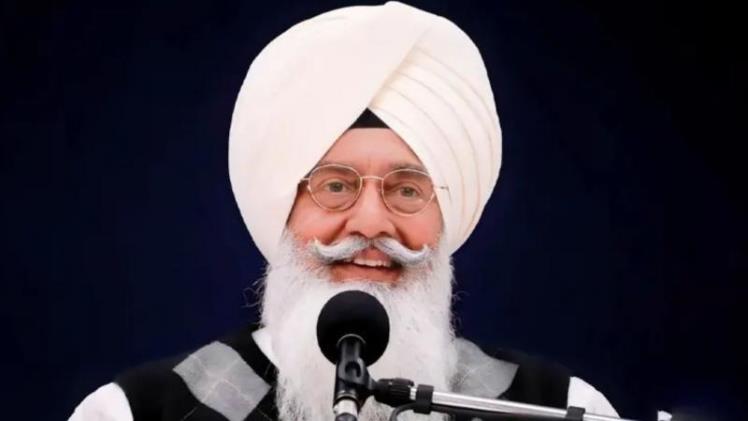 Radha Soami Images With Quotes