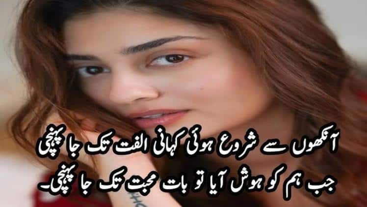 pakistani shayari hindi urdu
