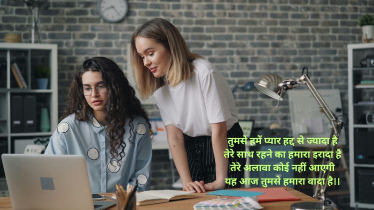 sad sher shayari in hindi