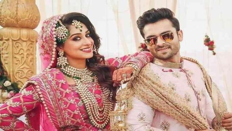 Muslim couple images shayari