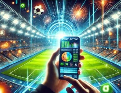 Top Betting Strategies for Different Sports