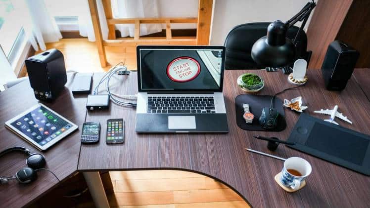 Entrepreneurs Organisation Tool Unlocking Business Success