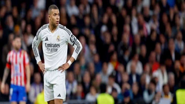Find the Best Real Madrid Soccer Site for Live Matches and Exclusive Updates