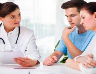 Balancing mind, body, and hormones -Holistic approach to fertility
