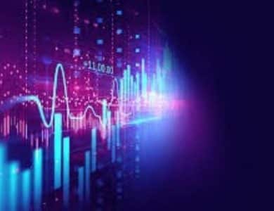 Trading