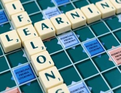 Educational Alternatives to Prediction Games for Teens