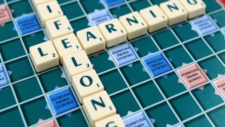 Educational Alternatives to Prediction Games for Teens