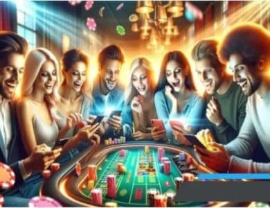 Explore the Fascinating World of Bookmaker QQ88 - Where Classy Opportunities Meet