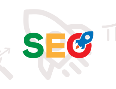 How do you handle duplicate content in franchise SEO