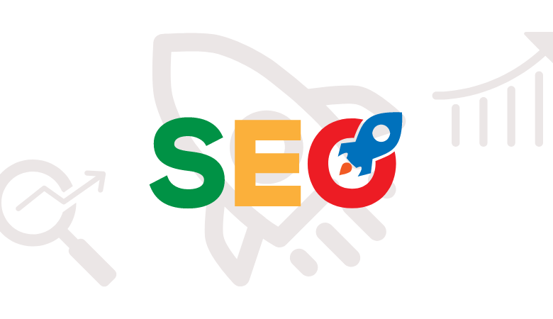 How do you handle duplicate content in franchise SEO