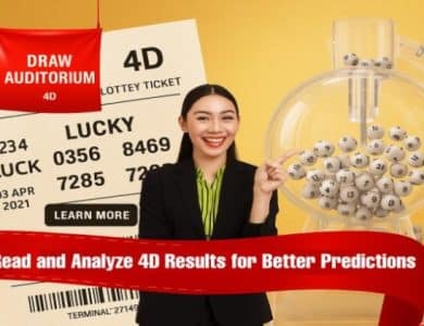 How to Read and Analyze 4D Results for Better Predictions
