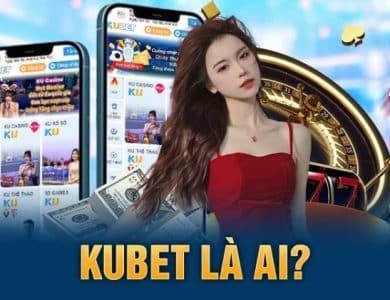 Is KUBET Legit? Everything You Need to Know Before You Bet