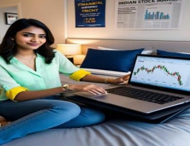 Mistakes to Avoid While Opening a Corporate Demat Account