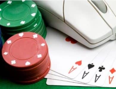 New88 Bookmaker - Where to Defeat All Challenges