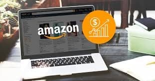 Optimizing Product Listings for Enhanced Visibility on Amazon