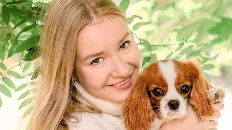 What should you know before bringing home your first puppy?