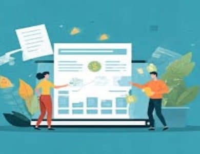 Why do startup’s benefit from early relationships with a CPA firm?
