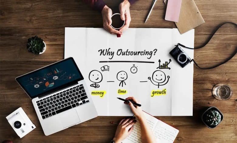 Why do startup’s benefit from early relationships with a CPA firm1