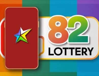 82 Lottery Tips You Need to Know to Boost Your Winning Chances