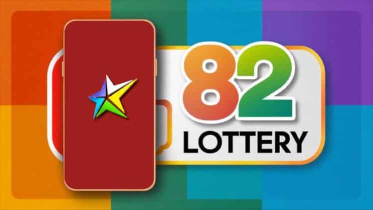 82 Lottery Tips You Need to Know to Boost Your Winning Chances