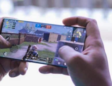 55 Club: The Online Game Everyone’s Talking About