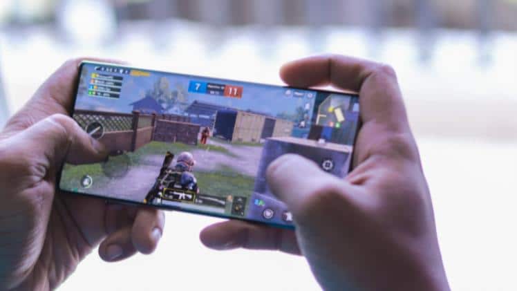 55 Club: The Online Game Everyone’s Talking About