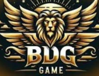 BDG Game