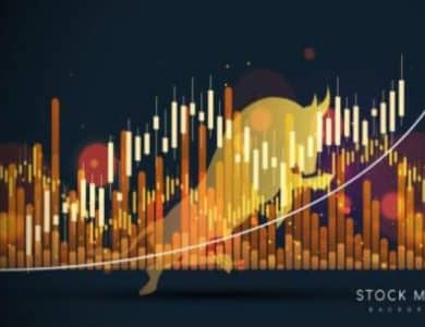 Beginners' Guide to Creating a Quotex Account and Starting Your Trading Journey