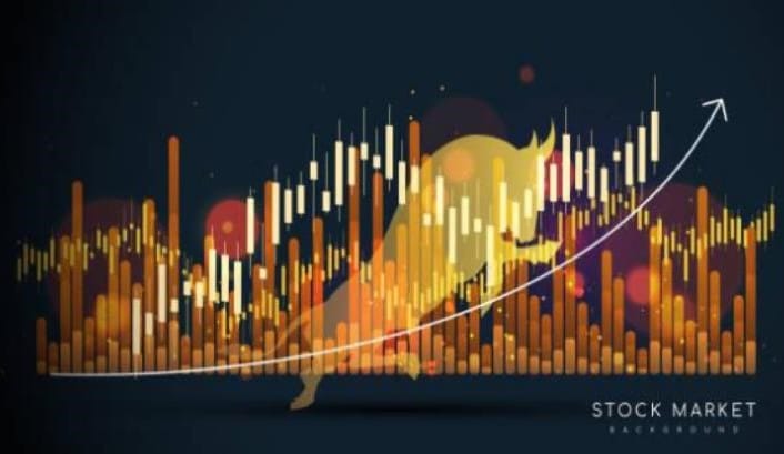 Beginners' Guide to Creating a Quotex Account and Starting Your Trading Journey