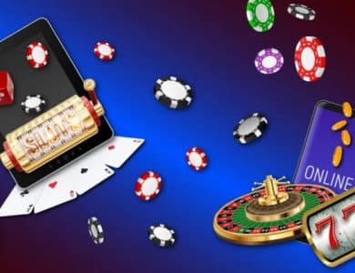 DRAGON222 - List of Today Most Popular Gacor Slots Today