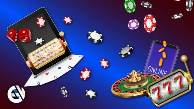 DRAGON222 - List of Today Most Popular Gacor Slots Today