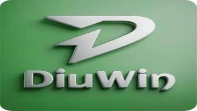 Diu Win