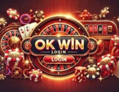 Ok Win