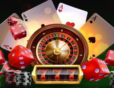 From Emotions to Engagement: How Online Casinos Are Embracing Gamified Storytelling