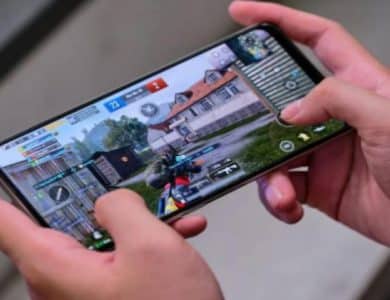 Goa Game: A Colorful Online Gaming Experience Inspired by Coastal Vibes