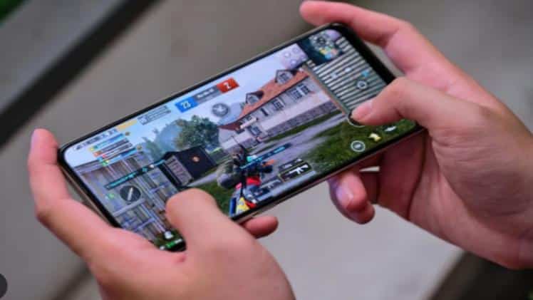 Goa Game: A Colorful Online Gaming Experience Inspired by Coastal Vibes