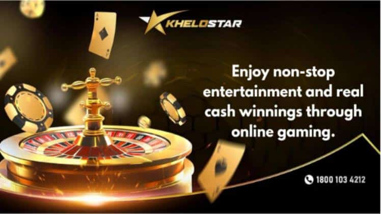 How Does the Khelostar Support Team Make a Difference for Players?