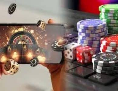 Inside bj88: Bonuses, Slots, and Live Dealer Tables Explained