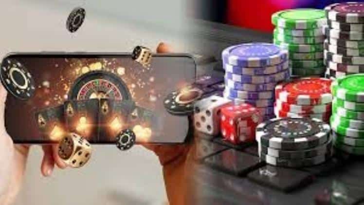 Inside bj88: Bonuses, Slots, and Live Dealer Tables Explained