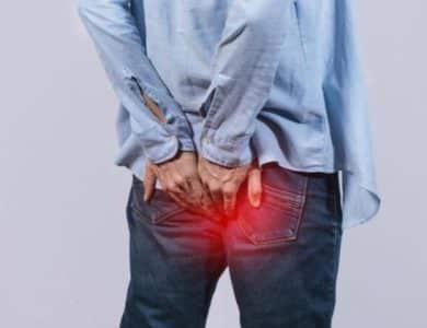 The #1 Mistake People Make When Treating Anal Pain at Home
