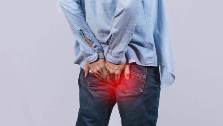 The #1 Mistake People Make When Treating Anal Pain at Home