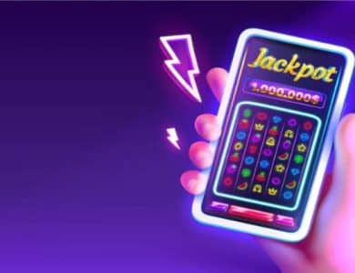 The Role of Licensing and Fair Play in Slot Machine Games Online